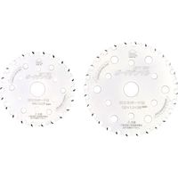 ハウスビーエム ハウスB.M ボードデンマル(石こうボード用) BDM-12528 1枚 834-5439（直送品）