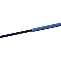 R-BALL ロング平行ピンポンチ