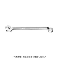 コンビネーションスパナ 1B セット