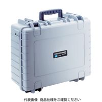 工具箱 ツールボックス b&wの人気商品・通販・価格比較 - 価格.com