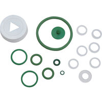 畜圧式噴霧器用リペアキット