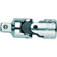 ユニバーサルジョイント _5