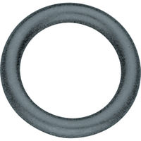 Gedore インパクトソケット1/2用リング 15ー27 6654870 1個 855-4551（直送品）