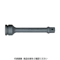 インパクト用エクステンションバー _3