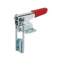 Speedy Block B スピーディブロック 引型 700T3 1個 854-9960（直送品）