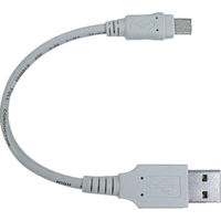 電動ピペット用オプション