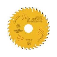 ボードデンマル（強化・硬質石こうボード用）