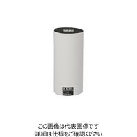 ニトムズ HARU 和紙テープ 150幅X10M MN03 F1431 1巻 831-5299（直送品）