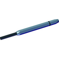 R-BALL 平行ピンポンチ