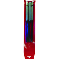 RACODON R-BALL 平行ピンポンチ CVC