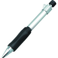 たくみ ノック式鉛筆 Gripen HB 7811 1本 828-3942（直送品）