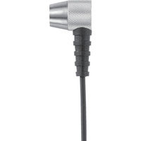 エー・アンド・デイ A&D AD3255用5MHz探触子 AD3255ー03 1個 855-8519（直送品）