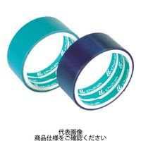 サンワ 帯電防止フッ素樹脂テープ 幅207mm SC-2-207mm 1巻 65-2405-09