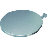 デジタルはかり オプション品