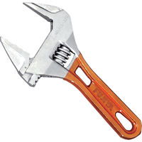 ライトショートモンキー