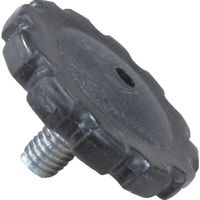 パーソナル電子天びん オプション品