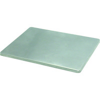 エー・アンド・デイ A&D EKーi/EWーi用計量皿(角) AXー04A44255 1個(1台) 837-0835（直送品）