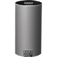 ニトムズ 【売切廃番】 HARU PETテープ 150幅X10M RP02 F3221 1巻 831-5315（直送品）