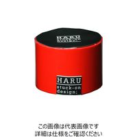 ニトムズ HARU 和紙テープ 50幅X10M LS06 F0260 1巻 831-5271（直送品）