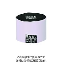 ニトムズ（nitoms） ニトムズ HARU 和紙テープ 50幅X10M FL01 F0810 1巻 831-5276（直送品）