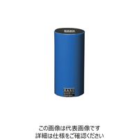 ニトムズ HARU 和紙テープ 150幅X10M EO01 F0411 1巻 831-5288（直送品）