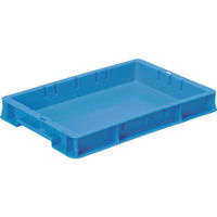 Fシリーズエコキャップ再生コンテナ