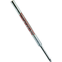 Rite in the Rain RITR オールウェザーペンリフィル レッド 57R 1本 835-3885（直送品）