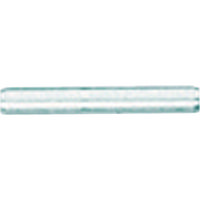 GEDORE インパクトソケット1/4用ピン 6201060 1個 855-4515（直送品）