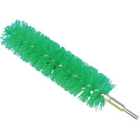 バーテック バーキュートプラス パイプクリーン φ32 PBT0.35緑 BCPPCー32G 61350401 1本 856-3162（直送品）