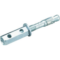 ユニカ ビッグワン BGLー3070D 1セット(30本) 855-2830（直送品）