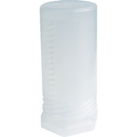 本多プラス rose アジャスターケース ツイストパック(DP) DP65X120 1個 835-9215（直送品）