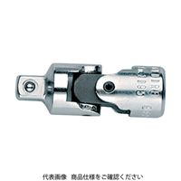 GEDORE ユニバーサルジョイント 3/8 6238140 1個 855-4422（直送品）