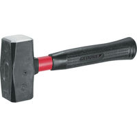 クラブハンマー（グラスファイバー柄タイプ） 20F 21