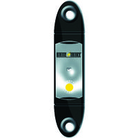 BriteーStrike BS 【売切廃番】BRITESTRIKE APALS ラインライト アンバー APALS-LL-AMB 1個（直送品）