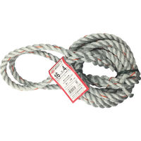 ^JCN t[v PE&PPa[v 16mmX4m DR-164 1{ 855-2748iij