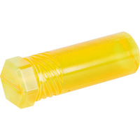 {vX rose AWX^[P[X cCXgpbN(DP) PVC DP22X080Y/PVC 1 855-1516iij