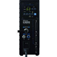ナカニシ E3000シリーズコントローラ 200V(8422) E3000-200V 1台 780-4512（直送品）