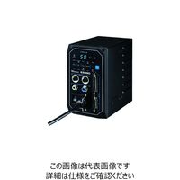 ナカニシ コントローラ(7720) E2280 1台 780-4679（直送品）