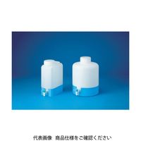 ニッコー・ハンセン NIKKO テーパージャー20L 708611 1個 856-2852（直送品）