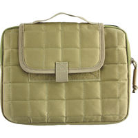 REDROCK MOLLE タブレットカバー コヨーテ 82-012COY 1個 835-4979（直送品）