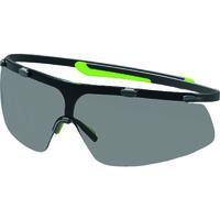 ウベックス UVEX 【売切商品】一眼型保護メガネ スーパー g 9172281 1個 836-6631（直送品）