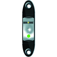 BriteーStrike BS 【売切廃番】BRITESTRIKE APALS ラインライト グリーン APALS-LL-GRN 1個（直送品）