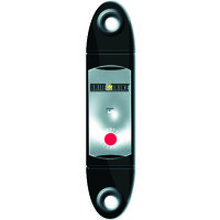 BriteーStrike BS 【売切廃番】BRITESTRIKE APALS ラインライト レッド APALS-LL-RED 1個（直送品）