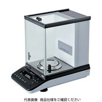 島津製作所 島津 分析天びんAP324X AP324X 1個 833-5354（直送品）