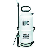 Goizper iK 蓄圧式噴霧器 MULTI9 83811911 1台 856-9945（直送品）