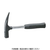 GEDORE くぎ抜きハンマー マグネット無し 317mm 8688920 1本(1丁) 855-6575（直送品）