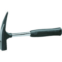 GEDORE くぎ抜きハンマー マグネット付き 317mm 8689220 1本(1丁) 855-6576（直送品）