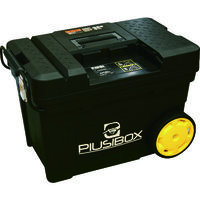 アクアシステム アドブルー・尿素水用電動ポンプBOXセット AD BOX 1セット(1台) 821-9517（直送品）
