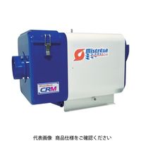 昭和電機 昭和 オイルミストコレクター マルチシリーズ ミストレーサ CRMタイプ CRM-H22-S23 1個 854-9823（直送品）