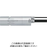 ナカニシ E3000シリーズ用モータ(1781) EM-3080J 1台 827-9373（直送品）